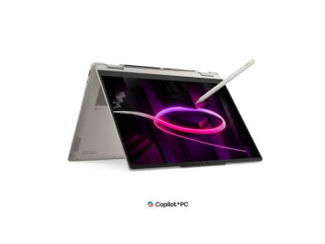 Laptop LENOVO Yoga 7 2in1 14AGP11 DOS/14