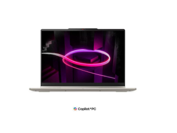 Laptop LENOVO Yoga 7 2in1 14AGP11 DOS/14