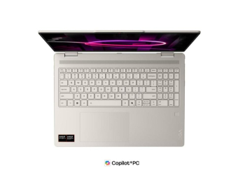 Laptop LENOVO Yoga 7 2in1 16AGP11 DOS/16