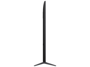 Televizor TCL 85C6K/QLED-Mini LED/85