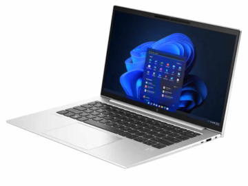 Laptop HP EliteBook 840 G10 DOS/14