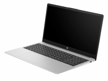 Laptop HP 250 G10 DOS/15.6