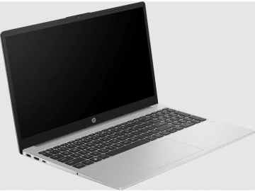 Laptop HP 250 G10 DOS/15.6