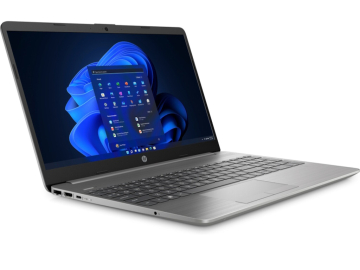 Laptop HP 255 G9 DOS/15.6