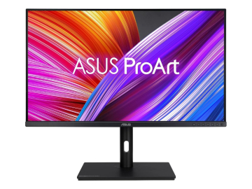 Monitor ASUS Proart PA328QV 31.5
