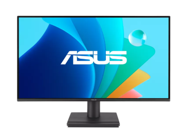 Monitor ASUS VA249HG 23.8