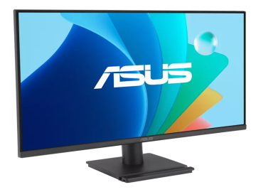 Monitor ASUS VA279HG 27