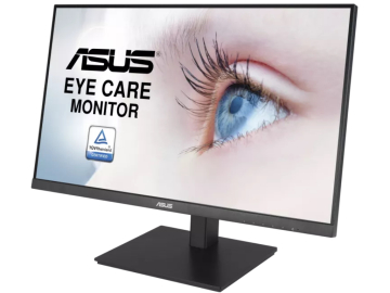 Monitor ASUS VA24DQSB 23.8
