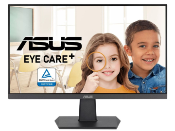 Monitor ASUS VA27EHF 27