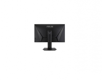 Monitor ASUS TUF VG279QM 27