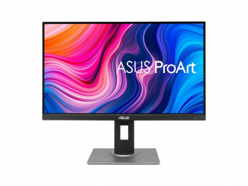 Monitor ASUS ProArt PA278QV 27
