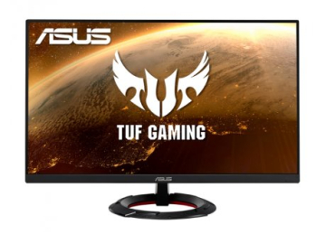 Monitor ASUS TUF VG249Q1R 23.8