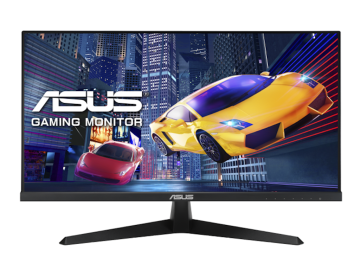 Monitor ASUS VY249HGR 23.8