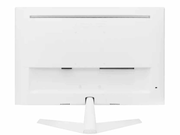 Monitor ASUS VY249HF-W 23.8