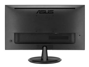 Monitor ASUS VP229HF 21.5