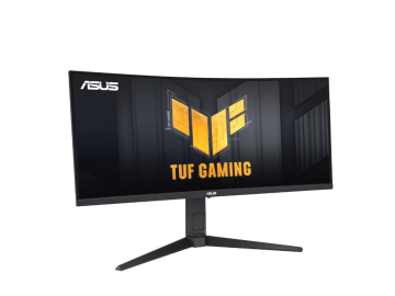 Monitor ASUS TUF VG34VQEL1A 34