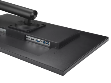 Monitor ASUS VA27DQFS 27