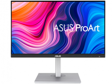 Monitor ASUS ProArt PA278CV 27