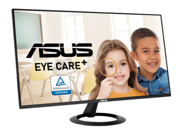 Monitor ASUS VZ27EHF 27