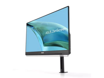 Monitor ASUS ZenScreen MB249C 23.8