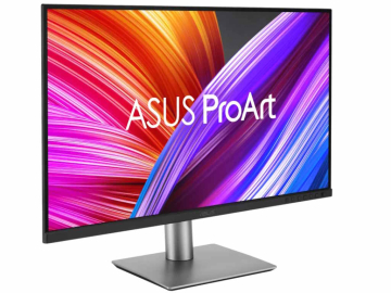 Monitor ASUS ProArt PA279CRV 27