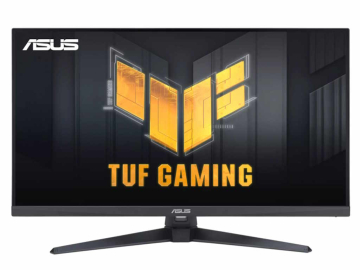 Monitor ASUS TUF VG328QA1A 31,5