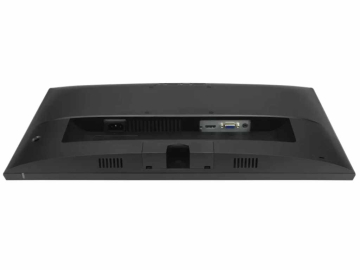 Monitor ASUS VY229HF 21.5