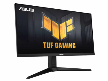 Monitor ASUS TUF VG279QL3A 27