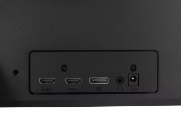 Monitor ASUS TUF VG279Q3R 27