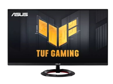 Monitor ASUS TUF VG249Q3R 23.8