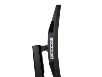 Monitor ASUS TUF VG24VQER 23.8
