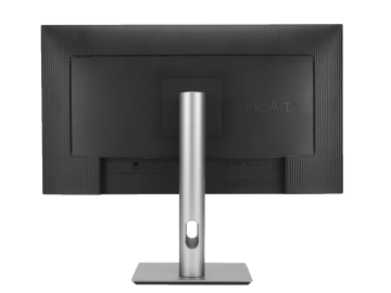 Monitor ASUS ProArt PA27JCV 27