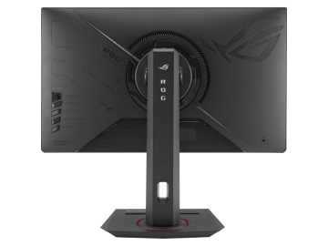 Monitor ASUS ROG XG259CS 24.5