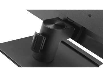 Monitor ASUS VA259HGA 24.5