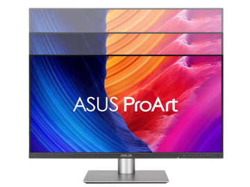 Monitor ASUS ProArt PA32QCV 31.5