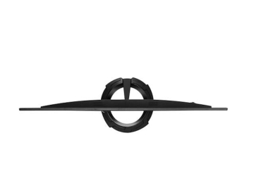 Monitor ASUS TUF VG279Q5R 27