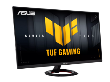 Monitor ASUS TUF VG249Q5R 23.8
