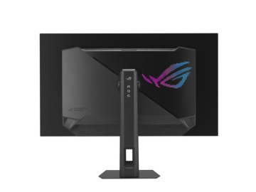 Monitor ASUS ROG XG32UCWMG 31.5