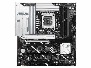 Maticna ploca ASUS PRIME Z890-P/LGA1851