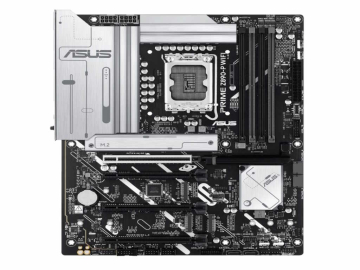 Maticna ploca ASUS PRIME Z890-P WIFI/AM5