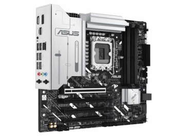 Maticna ploca ASUS PRIME Z890M-PLUS WIFI/1851