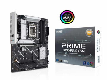 Memorija KINGSTON 32GB(2x16GB)/DIMM/DDR5/5600MHz/CL40/FURY Beast RGB/bela