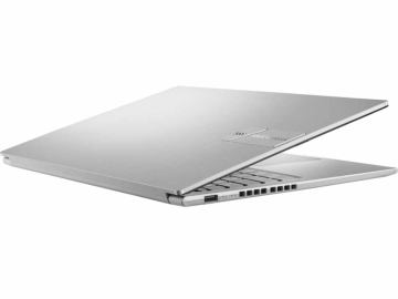 Laptop ASUS VivoBook M1502YA-BQ086/DOS/15.6