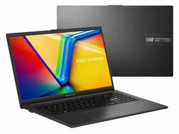Laptop ASUS Vivobook Go 15 E1504FA-NJ789W Win11 Home/15.6