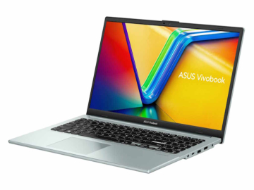 Laptop ASUS Vivobook Go E1504FA-NJ935 DOS/15.6