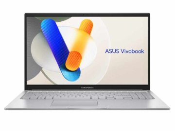 Laptop ASUS VivoBook X1504ZA-NJ865/DOS/15.6