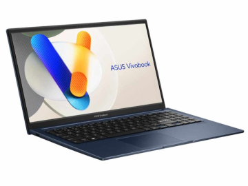 Laptop ASUS VivoBook X1504VA-NJ924/DOS/15.6