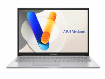 Laptop ASUS Vivobook 15 X1504VA-BQ1649 DOS/15.6