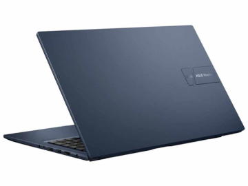 Laptop ASUS Vivobook 15 X1502VA-BQ581 DOS/15.6
