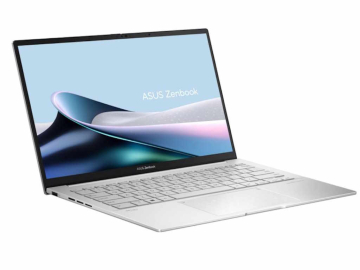 Laptop ASUS ZenBook UX3405MA-QD438/DOS/14